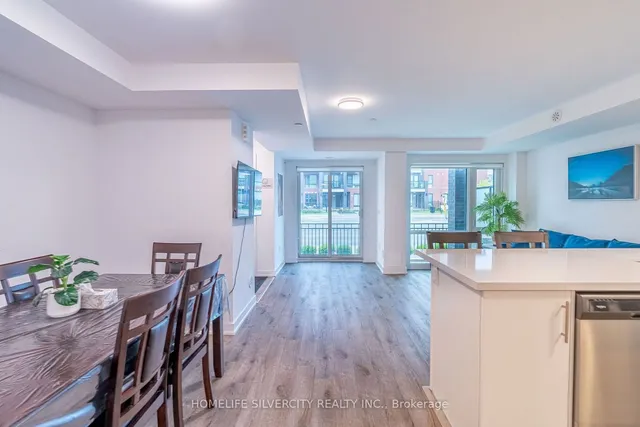 Additional image 10 of 175 Veterans Dr Unit 13