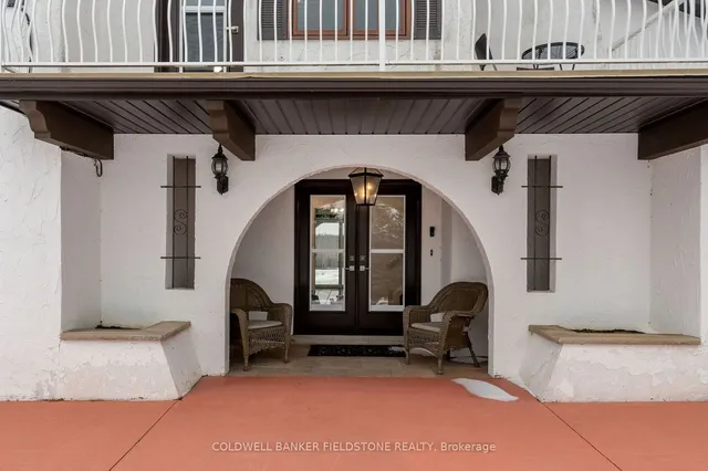 Additional image 5 of 13081 Sixth Line Nassagaweya