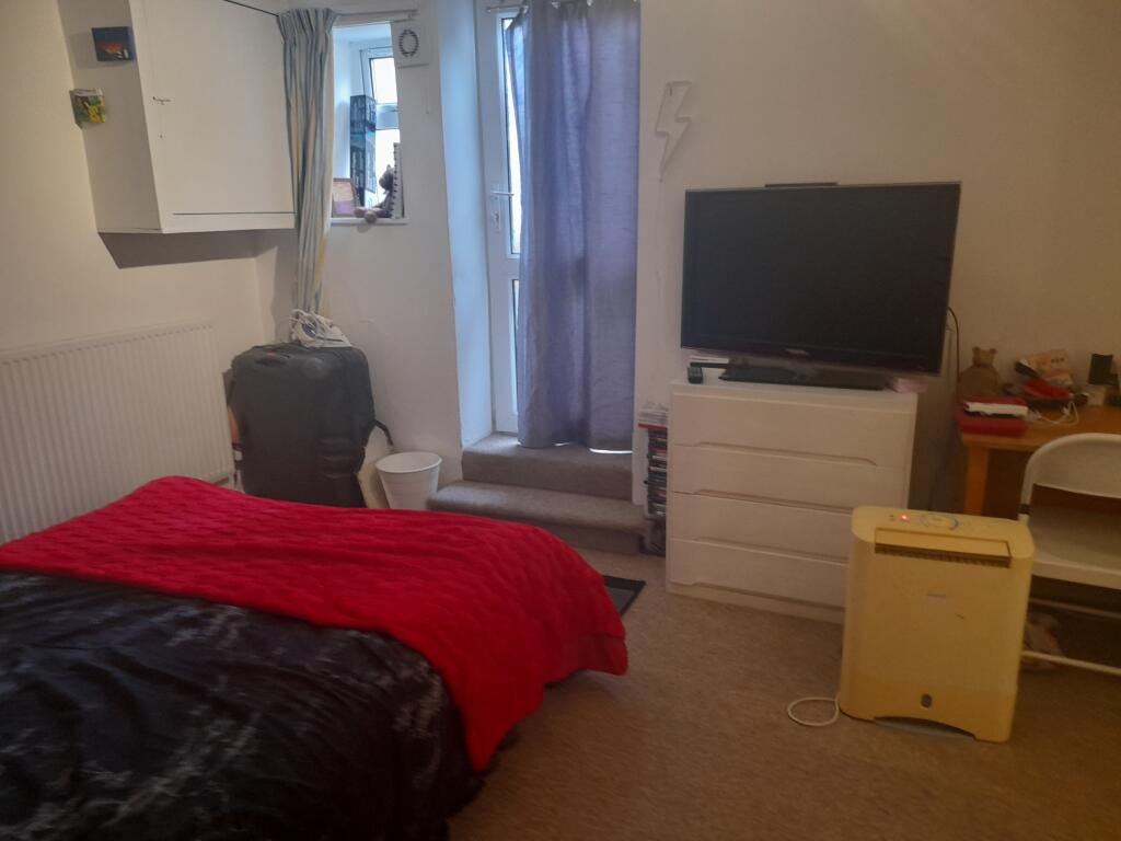 Additional image 9 of Herbert Road, Bath