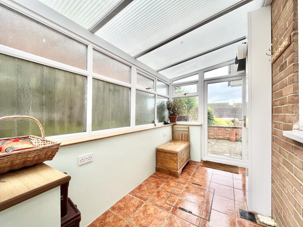 Additional image 8 of Alder Grove, Yeovil, Somerset