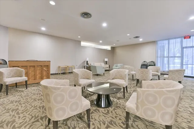 Additional image 32 of 130 Carlton St Unit 810