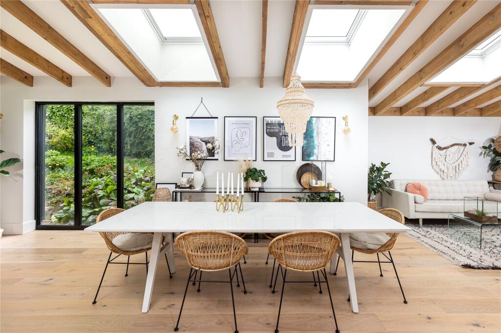 Additional image 4 of Entry Hill Drive, Bath, Somerset, BA2