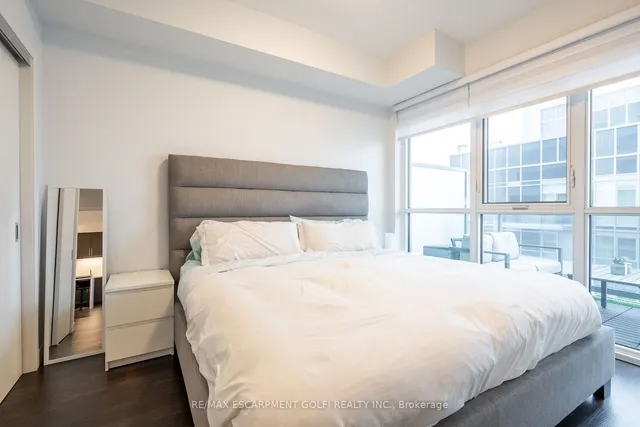 Additional image 19 of 2087 FAIRVIEW St Unit 2001