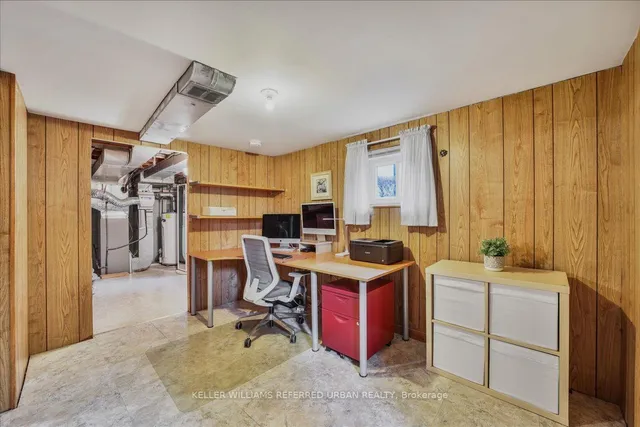 Additional image 23 of 19 Carney Rd