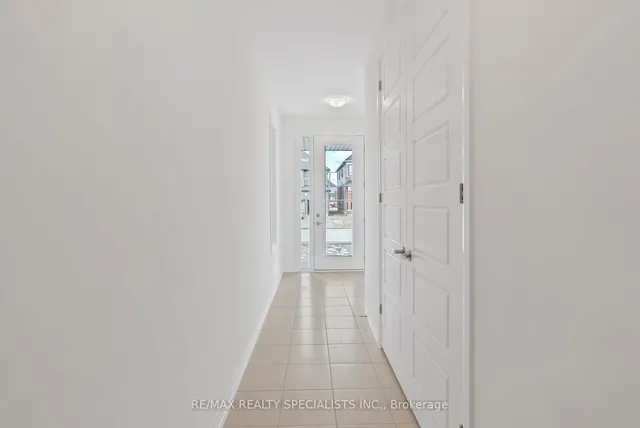 Additional image 4 of 643 Windwood Rd