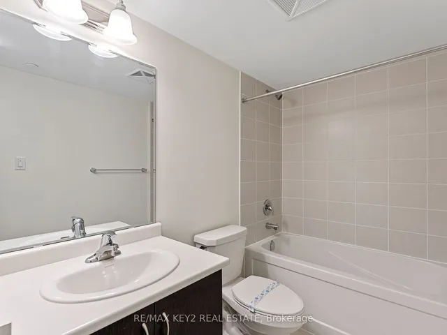 Additional image 15 of 2789 Eglinton Ave Unit 442