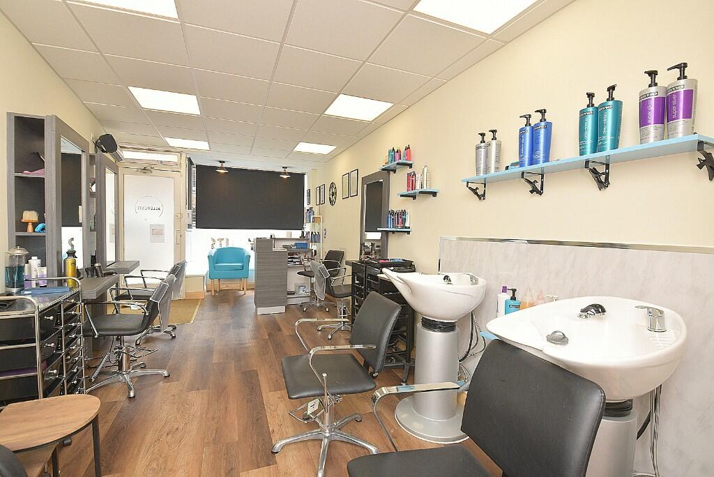 Additional image 6 of High Street, Wincanton, Somerset, BA9