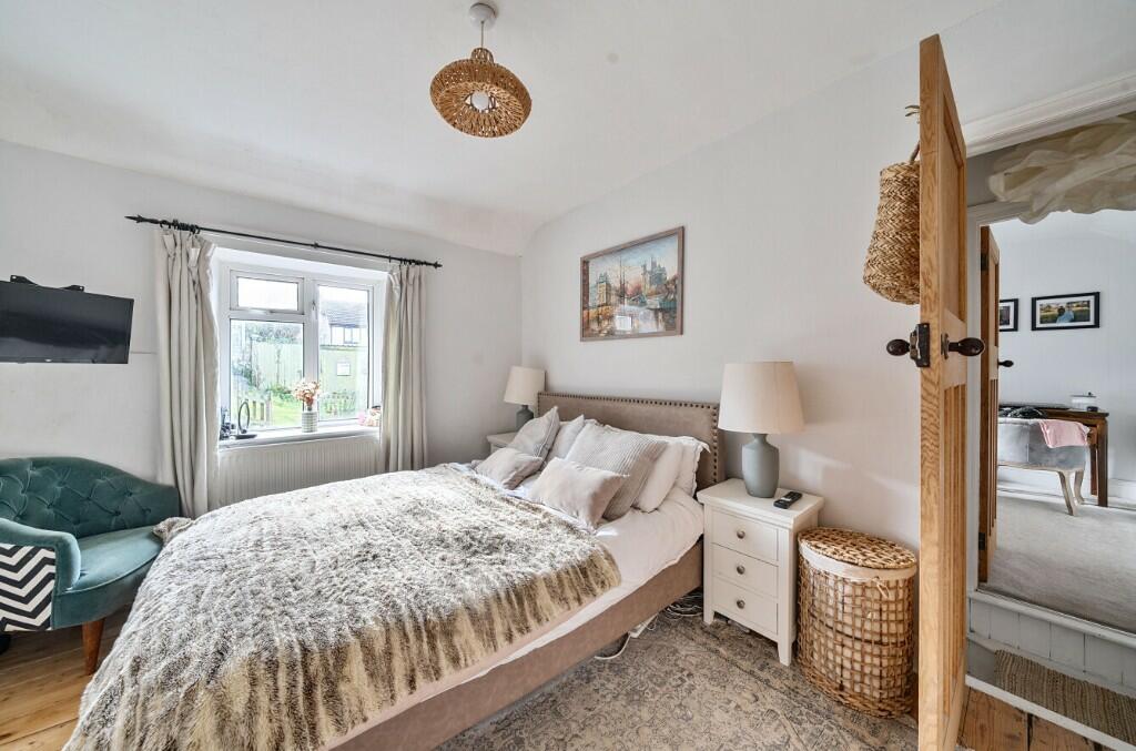 Additional image 9 of Mendip Road, Stoke St Michael, BA3 5JU