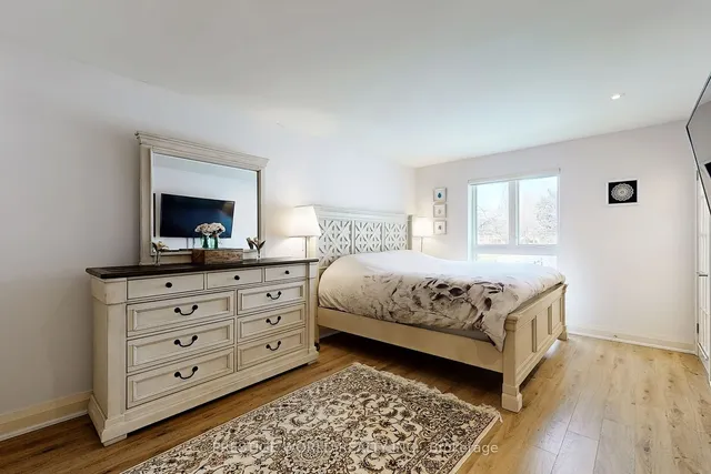 Additional image 19 of 96 Crimson Millway