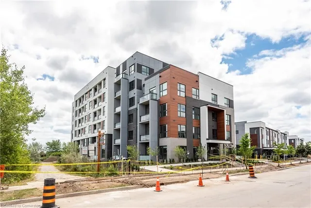 Additional image 4 of 50 Kaitting Trail Unit 303