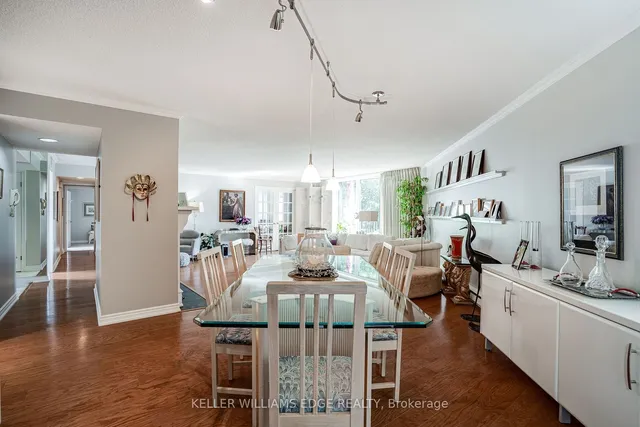 Additional image 18 of 150 Wilson St Unit 2