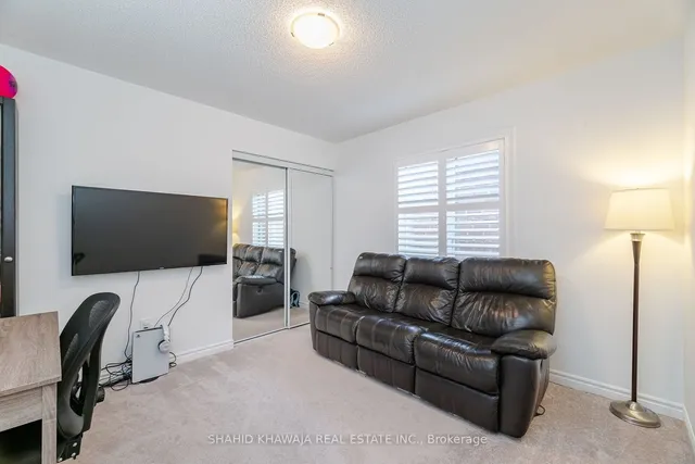 Additional image 25 of 1215 Elderberry Cres