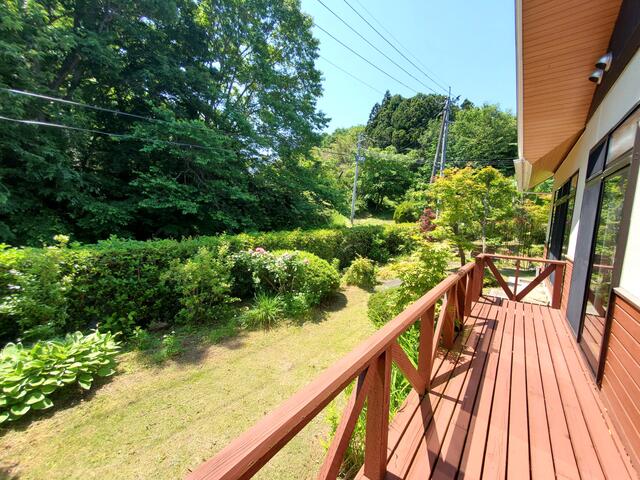 Additional image 14 of Miyagi Prefecture, Tome City, Sako Town, Nitta, Yamada