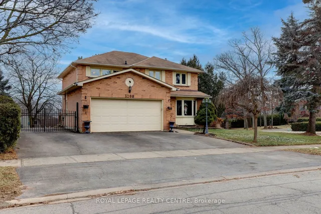 Additional image 2 of 3200 Hazelwood Ave