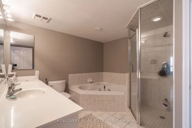 Additional image 22 of 25 Kingsbridge Garden Circ Unit 2018