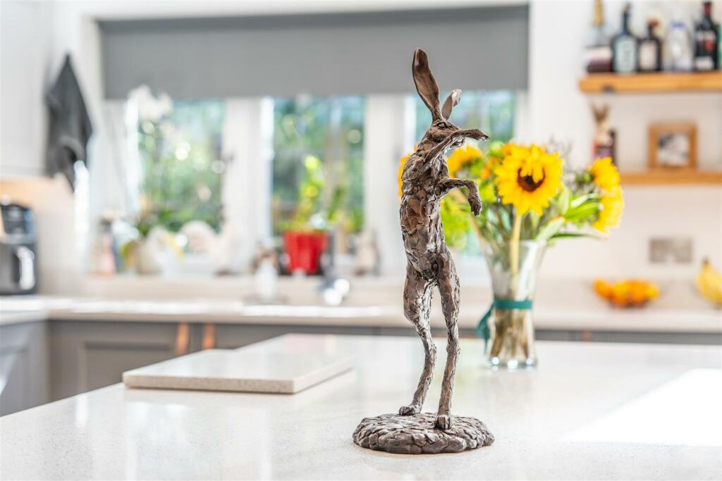 Additional image 10 of Wyvern Road, Sutton Coldfield