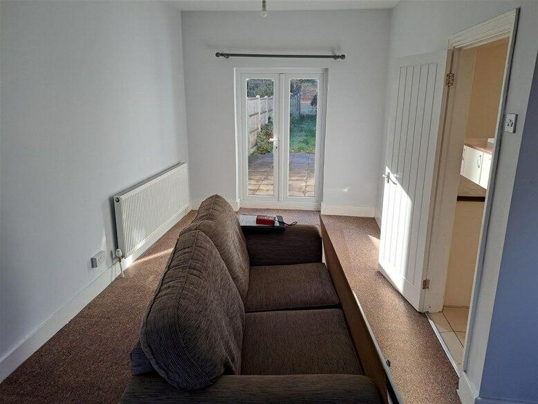 Additional image 3 of Tower Road, Four Oaks, B75