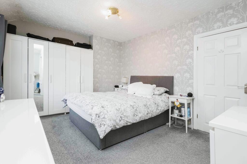 Additional image 13 of Cranbourne Road, Kingstanding, Birmingham, B44