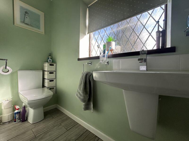 Additional image 11 of James Watt Street, West Bromwich