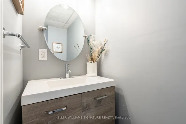 Additional image 17 of 11 Burdock Lane Unit 29