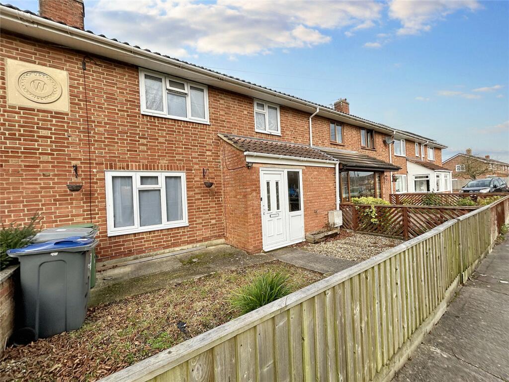 Additional image 14 of Chestnut Grove, Westbury