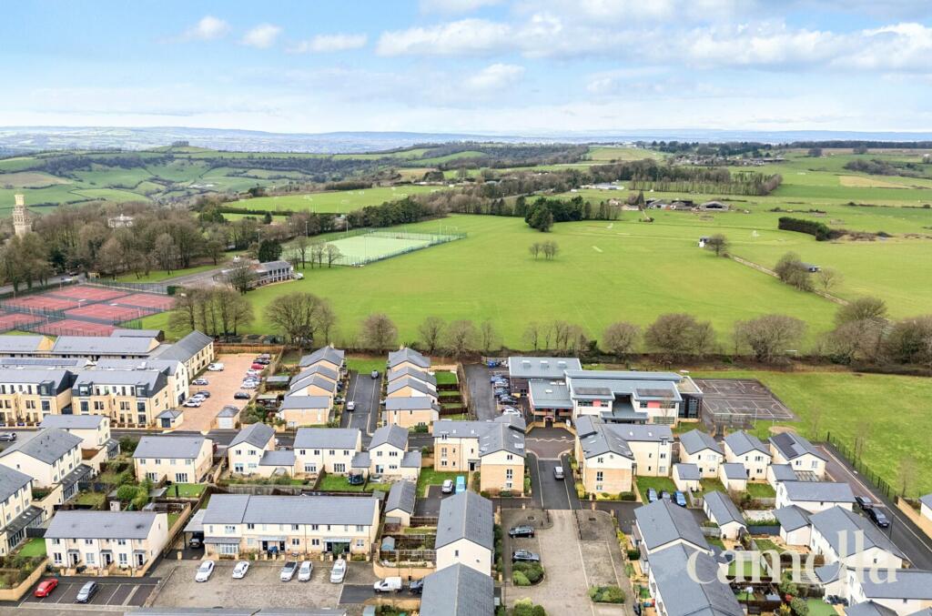 Additional image 28 of Cornishmens Road, Lansdown, BA1
