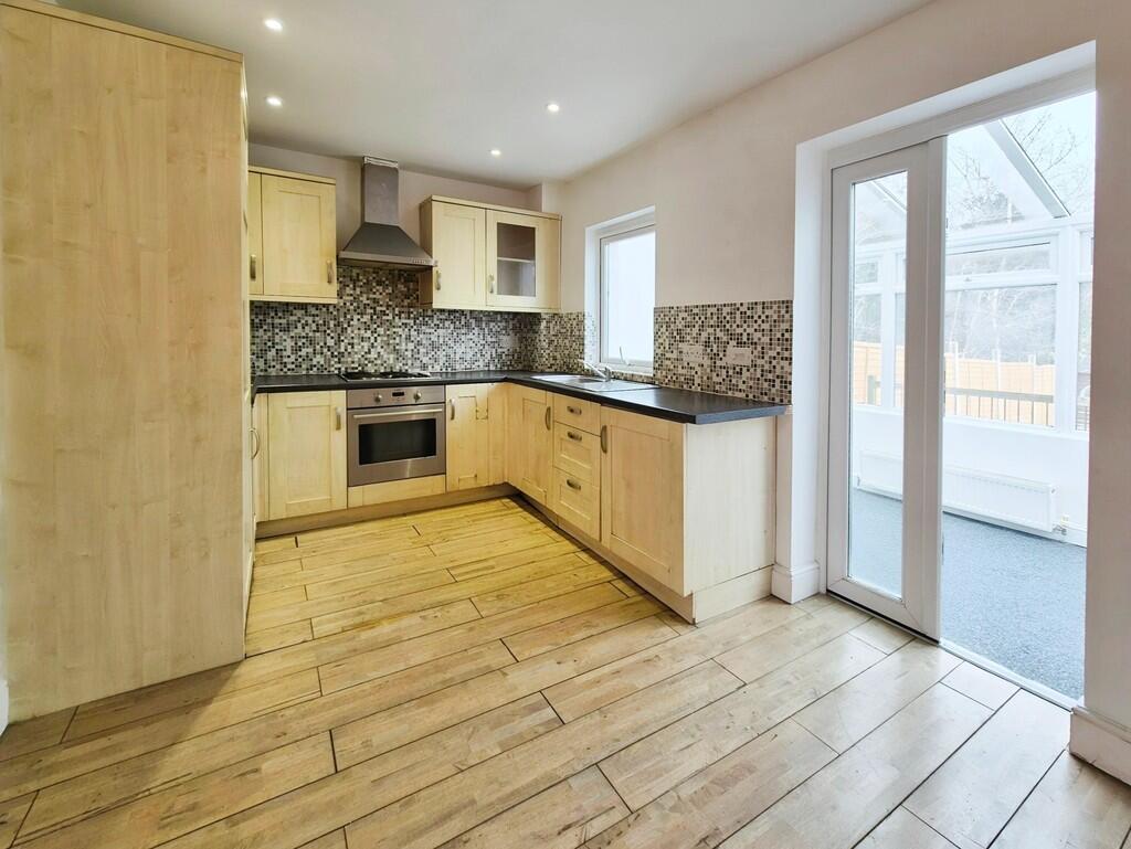 Additional image 5 of Alexandra Road, Yeovil