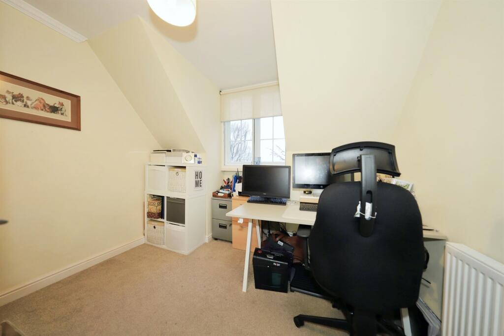 Additional image 12 of Waugh Drive, Halesowen