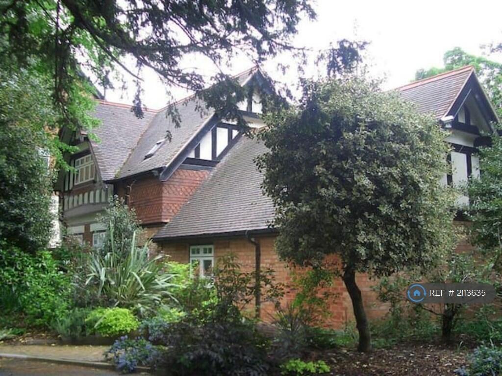 Additional image 10 of Tudor Lodge, Birmingham, B13