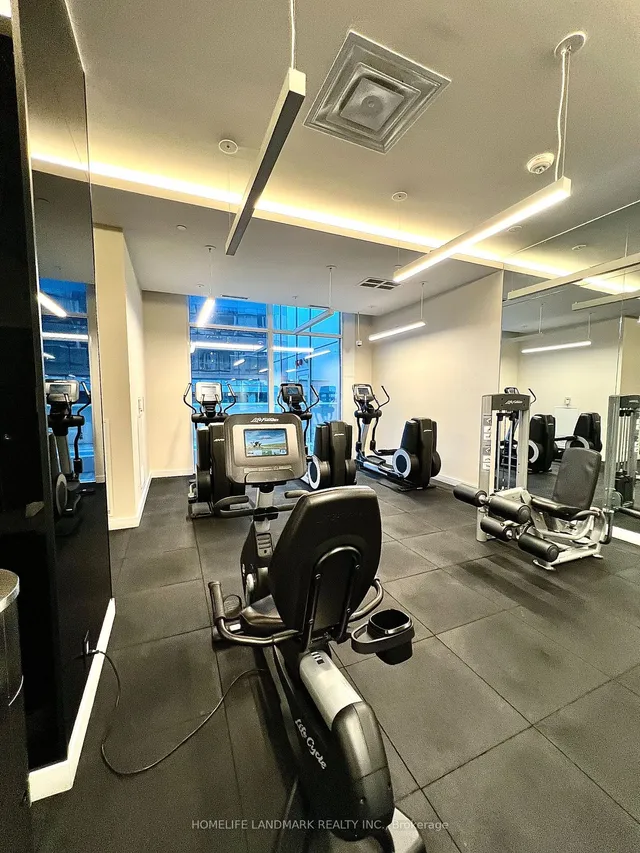 Additional image 32 of 5180 Yonge St Unit 1909