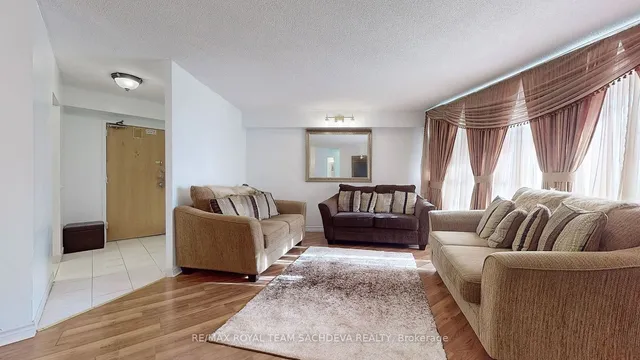 Additional image 4 of 330 Dixon Rd Unit # 2107