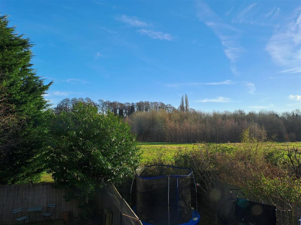 Additional image 15 of Gospel Lane, Acocks Green, Birmingham