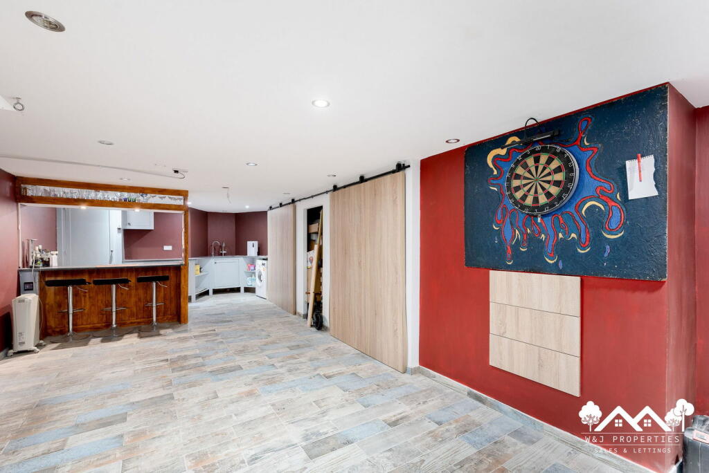 Additional image 29 of Redearth Road, Darwen, BB3 2AR