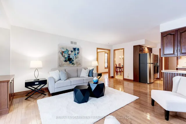 Additional image 10 of 77 Watson's Lane