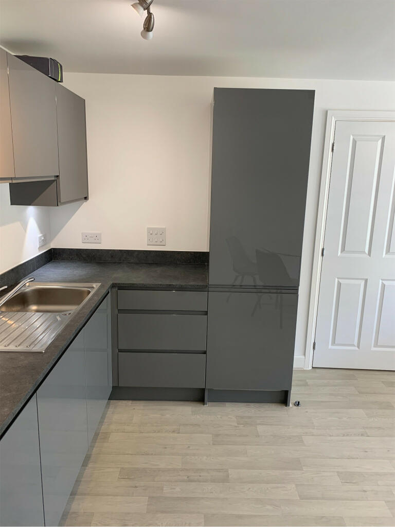 Additional image 4 of Berrington Place, 47 St. Luke's Road, Birmingham B5