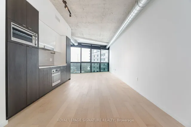 Additional image 14 of 21 Lawren Harris Sq Unit 617