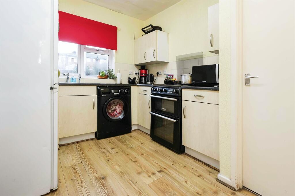 Additional image 3 of Falcon Road, Oldbury