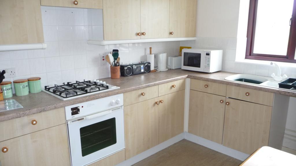 Additional image 6 of Kirkside Court, Westhill, AB32