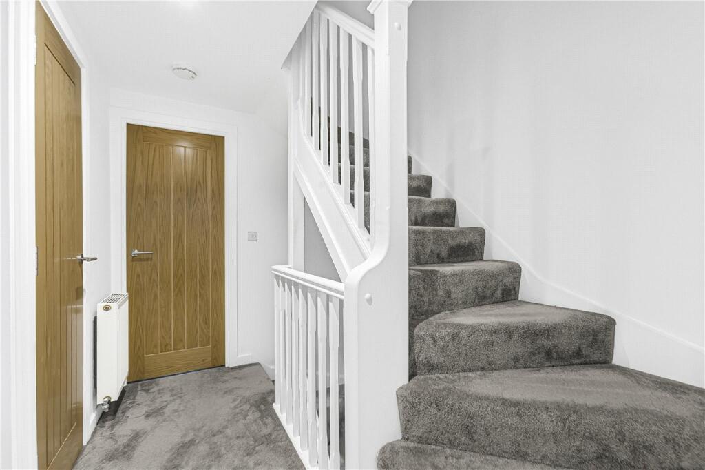 Additional image 13 of Tubbs Croft, Welwyn Garden City, Hertfordshire, AL7