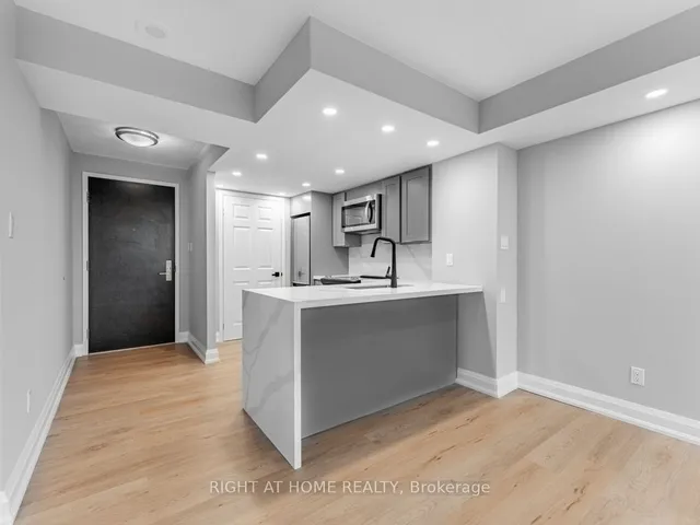 Additional image 13 of 55 KINGSBRIDGE GARDEN Circ Unit 312