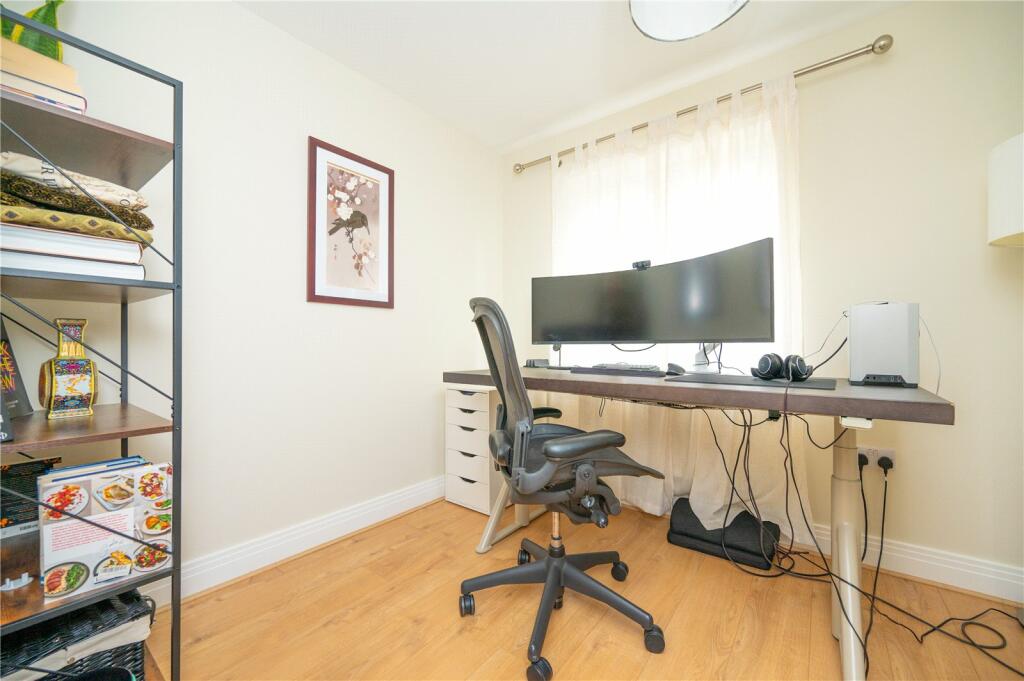 Additional image 12 of Wain Close, St. Albans, Hertfordshire