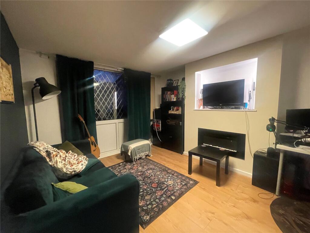 Additional image 9 of New Spring Street, Birmingham, West Midlands, B18