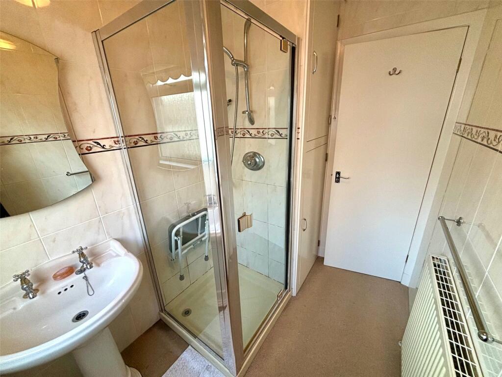 Additional image 11 of Red Lane, Colne, BB8