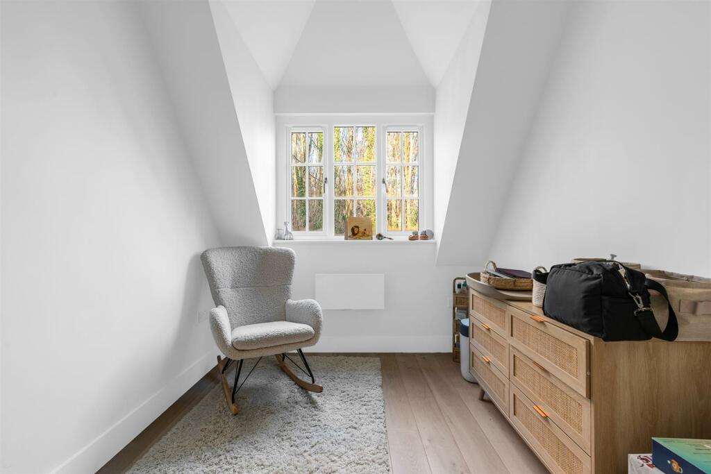 Additional image 13 of Codicote Road, Welwyn