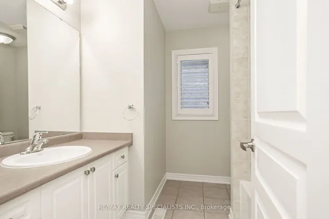 Additional image 18 of 40 Begonia Cres