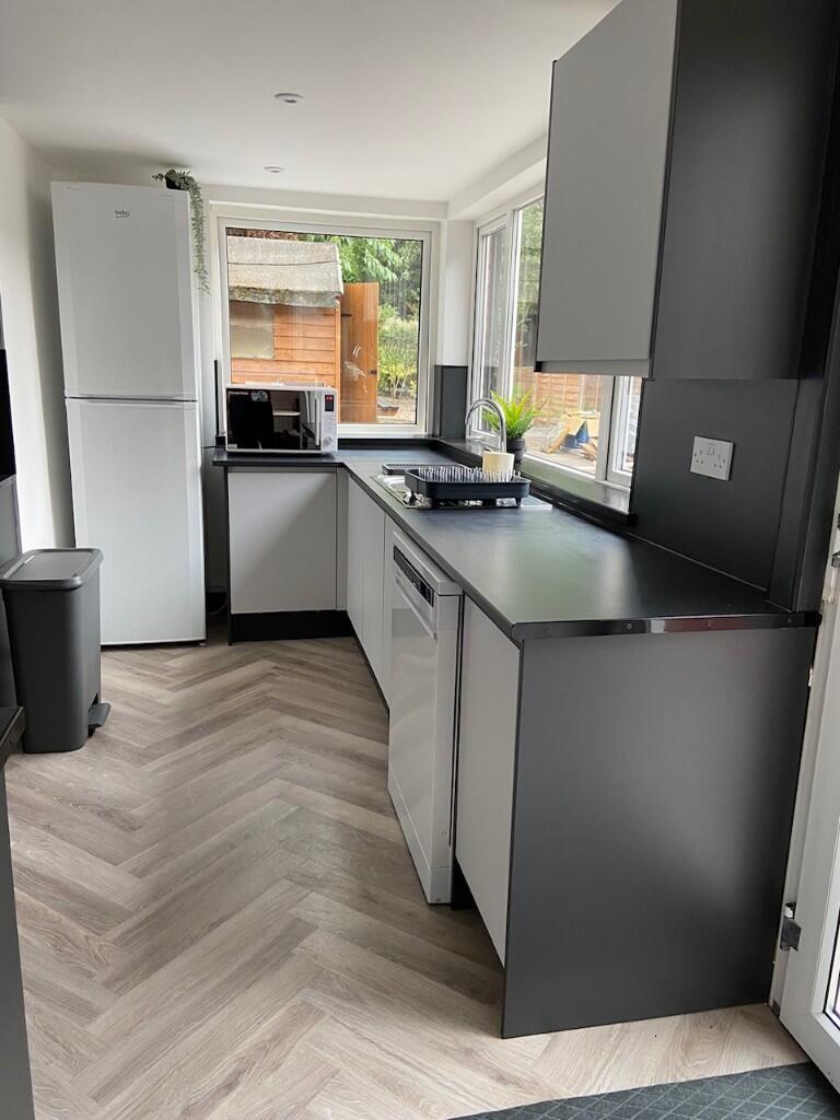 Additional image 4 of Oak Tree Lane, Birmingham, B29