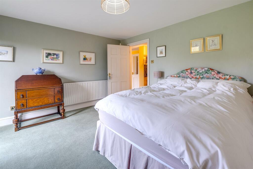 Additional image 37 of Brickhouse Lane, Elford