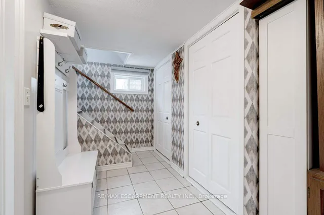 Additional image 22 of 139 West 3rd St