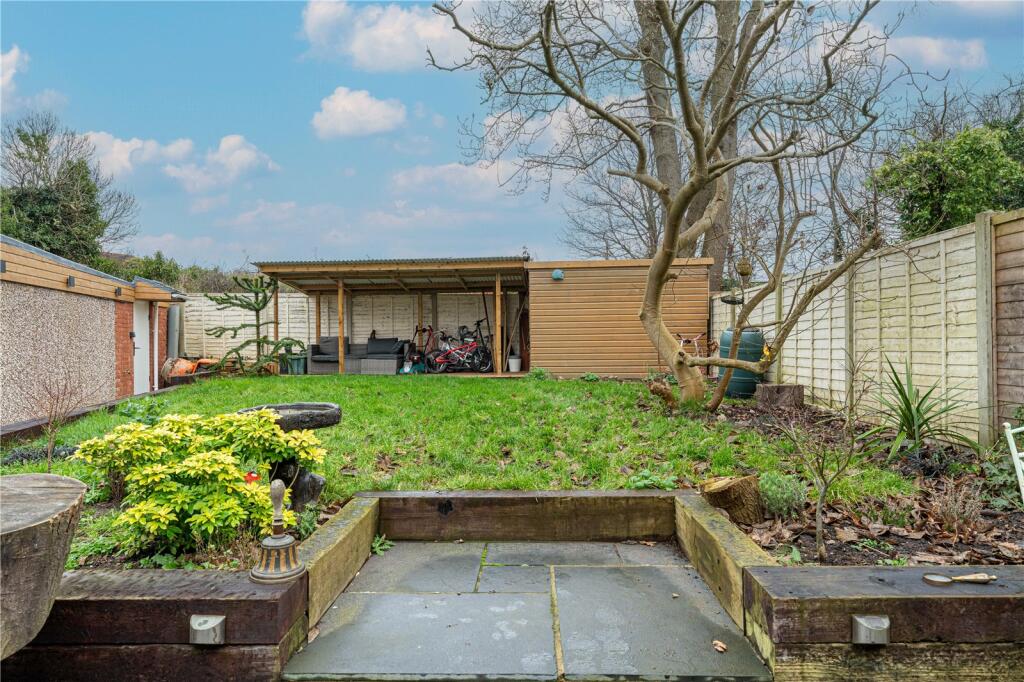 Additional image 23 of Lansdowne Crescent, Tamworth, Staffordshire, B77