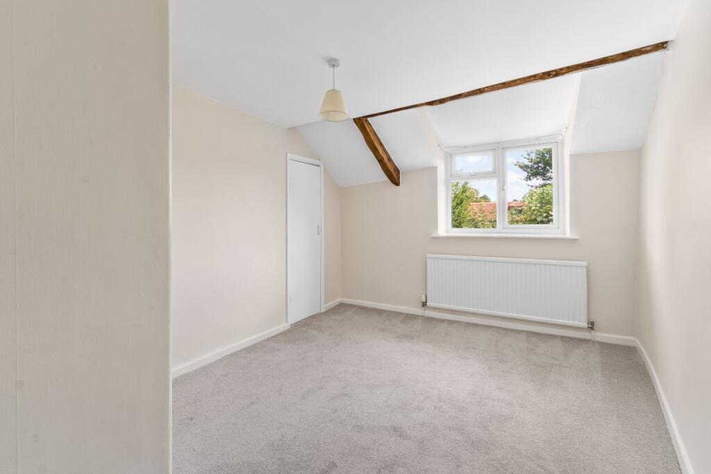 Additional image 10 of Florida Gardens, Castle Cary, Somerset, BA7